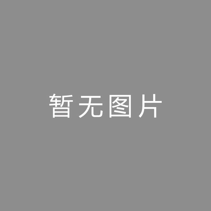 🏆解析度 (Resolution)中国驻新潟总领馆举办哈尔滨亚冬会宣介活动